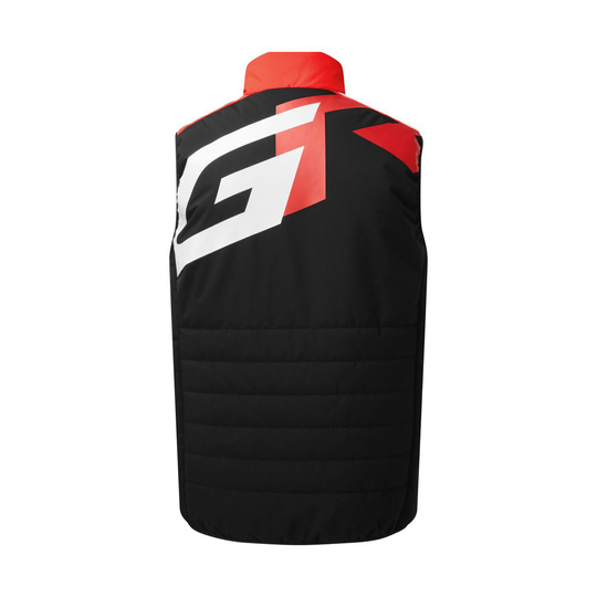 2025 Toyota Gazoo Racing Japan WRT Mens Team Gilet