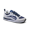 Chaussures Sparco S-Road beiges