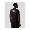 T-shirt Team Haas F1 2026