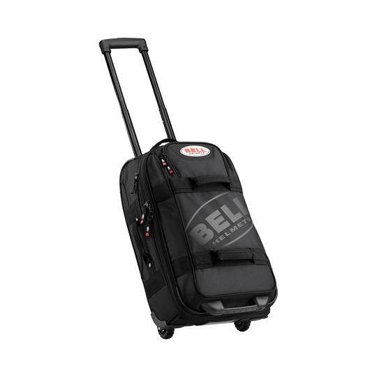 Bell Trolley Small Bag