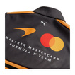 Gilet Team McLaren F1 2026