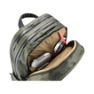 XD Design Bobby Explore Backpack Green
