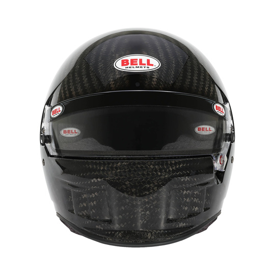 Casco Bell XD7 Ultra (FIA)