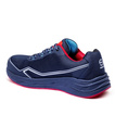 Zapatos de mecánico Sparco Martini Racing Corsica