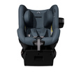 Siège enfant Recaro TORON 1 KID Gallant Grey