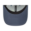 Casquette de baseball POP Alpine F1 2025