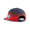 Gorra Scuderia Ferrari F1 Charles Leclerc China GP 2026