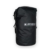 Sac mperméable Amphibious TUBE 40 noir
