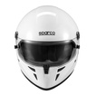 Casque Sparco Stealth (CMR)