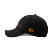 Casquette Genesis Magma Racing Le Mans 2026 noire