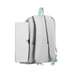 XD Design 2 in 1 Switch Backpack Tidal