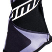 Guantes OMP KS-2R MY22 negros