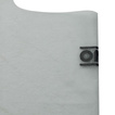 OMP 25 Balaclavas Set