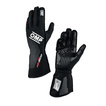 Guantes OMP One EVO FX MY26 negros (FIA)