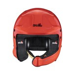 Stilo Italy Venti WRC OFFSHORE Open Face Helmet (FIA)