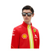 Veste softshell Team Scuderia Ferrari F1