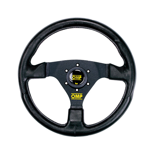 Volante OMP GP