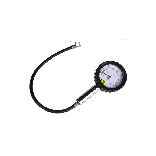 Manomètre analogique OMP 0-2,7 bar