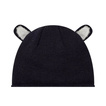 2025 Red Bull Racing F1 Youth Logo Winter Hat