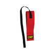 Gancho de remolque OMP (FIA)