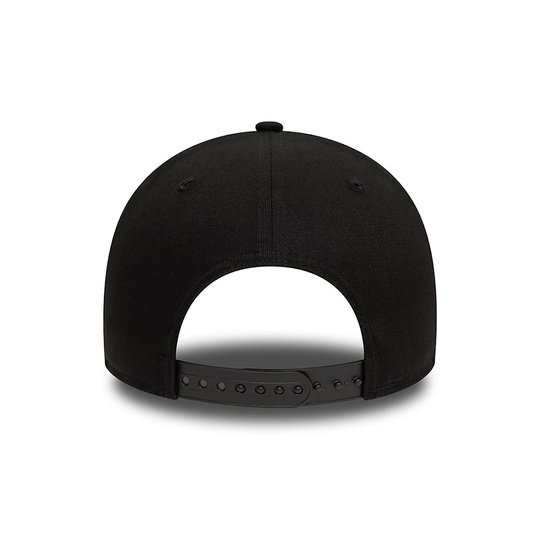 Gorra Haas F1 Flawless 2026