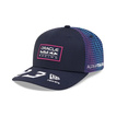 2026 Red Bull Racing F1 Max Verstappen Miami GP Hat