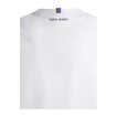 T-shirt homme Block Logo Red Bull Racing 2024