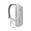 Sac à dos XD Design Bobby Air blanc