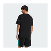 2026 Mercedes AMG F1 Stealth T-shirt