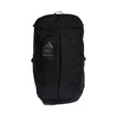 Mochila Audi Revolut F1 Ops 2026