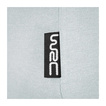 T-shirt WRC Classic gris