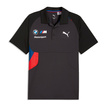 Polo Team BMW Motorsport PUMAtech 2026