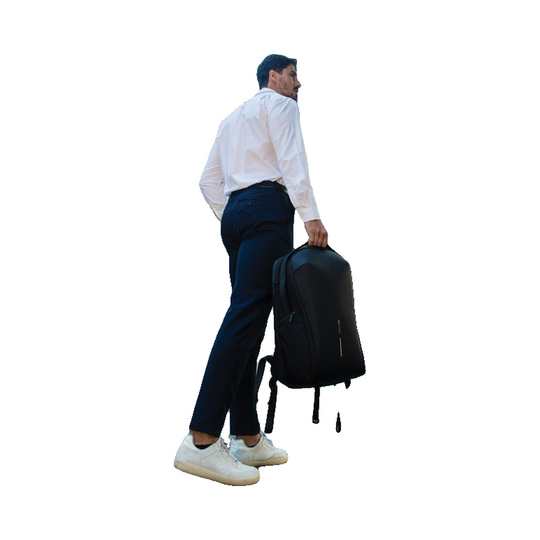Sac à dos XD Design Bizz noir
