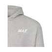 2026 Red Bull Racing F1 MV Sleeve Graphic Hoodie