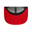 2024 Alpine F1 Collection Mens Las Vegas GP baseball cap