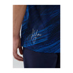 Camiseta Team Williams F1 Carlos Sainz 2026