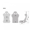 Asiento baquet Sparco Grid Q MY19 (FIA)