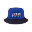 Bob Red Bull Racing F1 Essentials 2026
