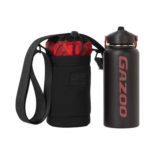 2026 Toyota Gazoo Racing Bag