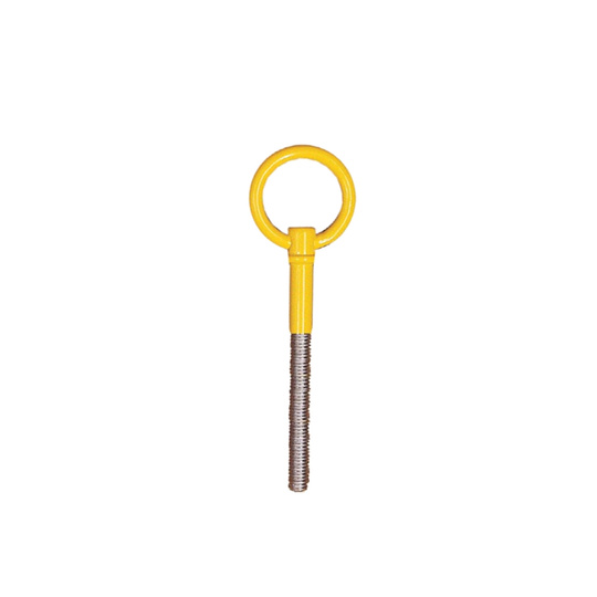 Crochet de remorquage OMP diamètre 50/6 mm