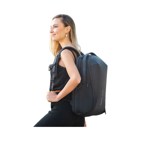 Sac à dos XD Design Bizz noir
