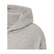 Sweat a capuche pour enfants Relaxed Red Bull Racing 2026 gris