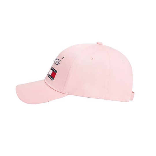 Gorra Cadillac F1 Miami GP 2026 rosa