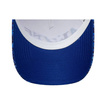 Casquette Alpine F1 AOP Trucker 2026