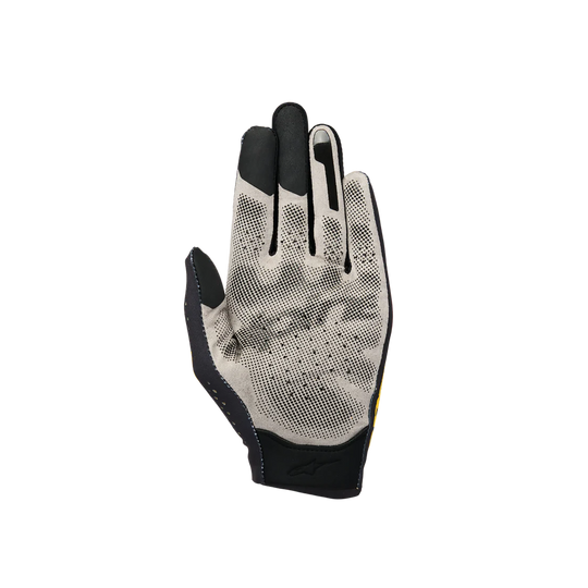 Alpinestars Graphic 3 Racing Gloves Black
