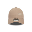 2025 Red Bull Racing F1 Mens Seasonal Baseball Cap brown
