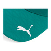 Casquette Team Aston Martin F1 Fernando Alonso 2026 verte