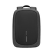 Mochila XD Design Bobby Edge negra