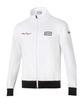 Sudadera con cremallera Sparco Merzario Targa Florio #AM3