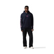 Sudadera con capucha Alpine F1 Graphic 2026